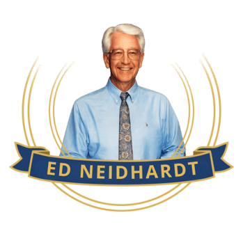 Nemco 50 EdNeidhardt