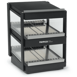 Sm-shelf-merch_no-food_550_550 (1)