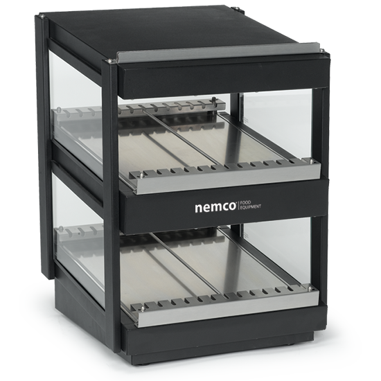 Sm-shelf-merch_no-food_550_550 (1)