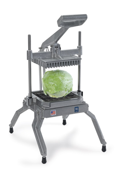 easylettucekutter_413_600