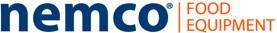 Nemco Food Equipment Logo