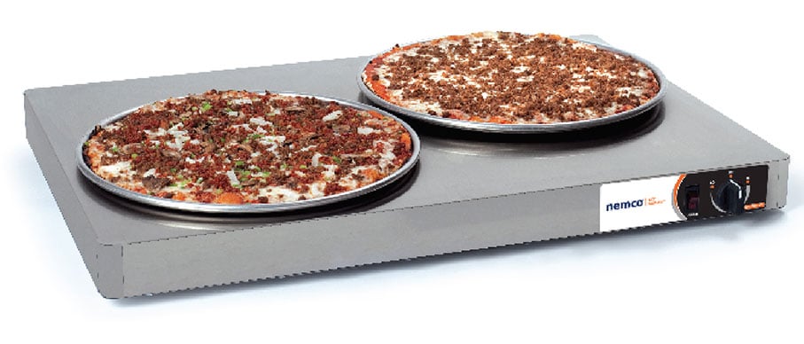 heat-shelf-stainless_907_388